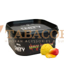 Табак для кальяна Unity 2.0 Mango ice cream (Манго мороженое) 250 гр. Фото.
